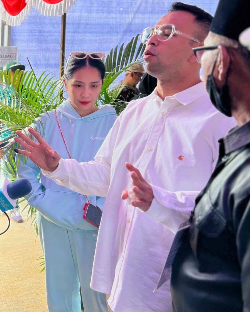 Instagram.com/raffinagita1717